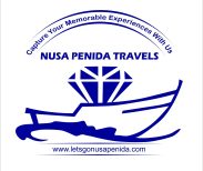 Nusa Penida Travels