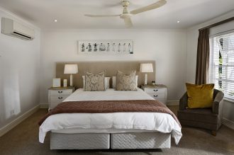 bedroom, interior design, bed-5664221.jpg